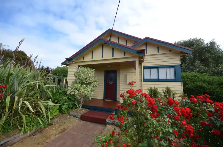 108 Otway Street, Portland VIC 3305