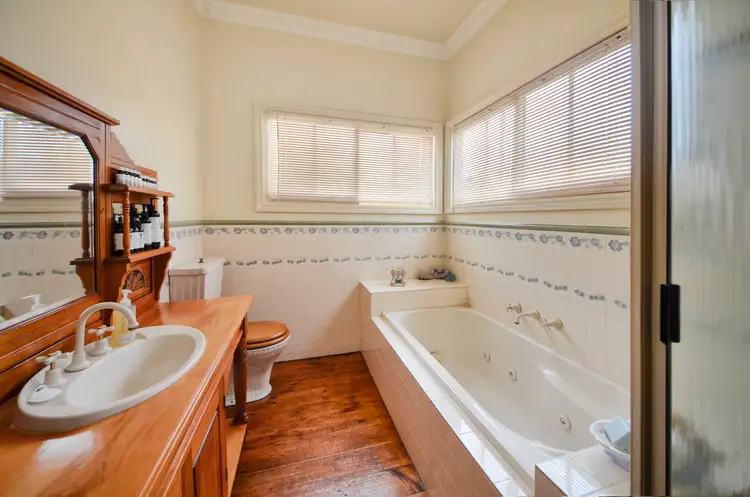 Sixth view of Homely house listing, 108 Otway Street, Portland VIC 3305