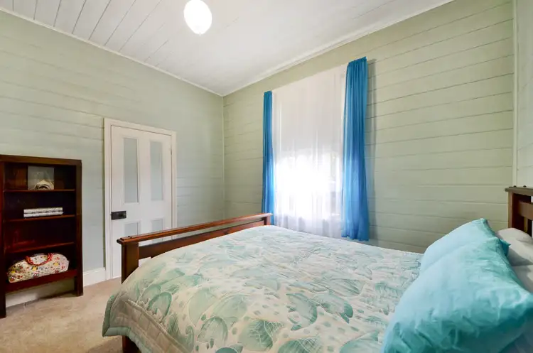 Seventh view of Homely house listing, 108 Otway Street, Portland VIC 3305