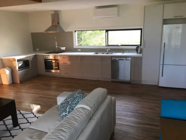 Fourth view of Homely house listing, 3480 Maintongoon Road, Bonnie Doon VIC 3720
