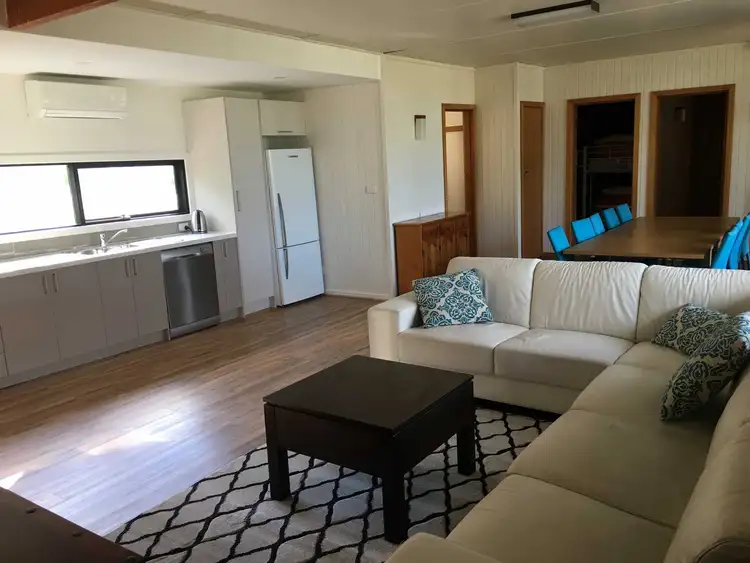 Fifth view of Homely house listing, 3480 Maintongoon Road, Bonnie Doon VIC 3720