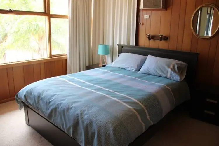 Seventh view of Homely house listing, 3480 Maintongoon Road, Bonnie Doon VIC 3720
