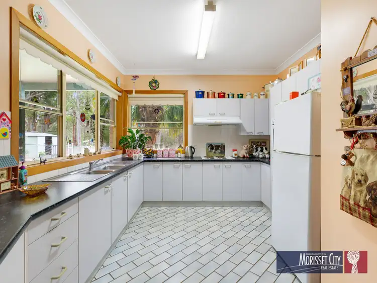 Third view of Homely rural property listing, 2 Ettalong Road, Morisset NSW 2264