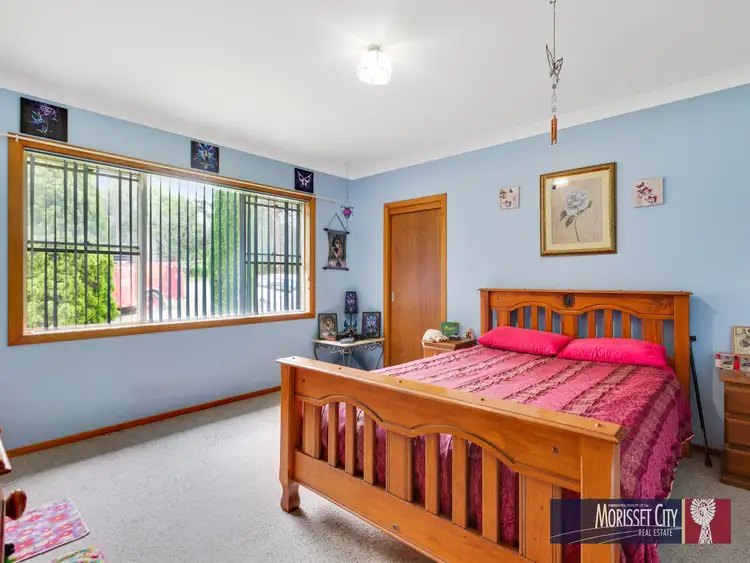 Fourth view of Homely rural property listing, 2 Ettalong Road, Morisset NSW 2264