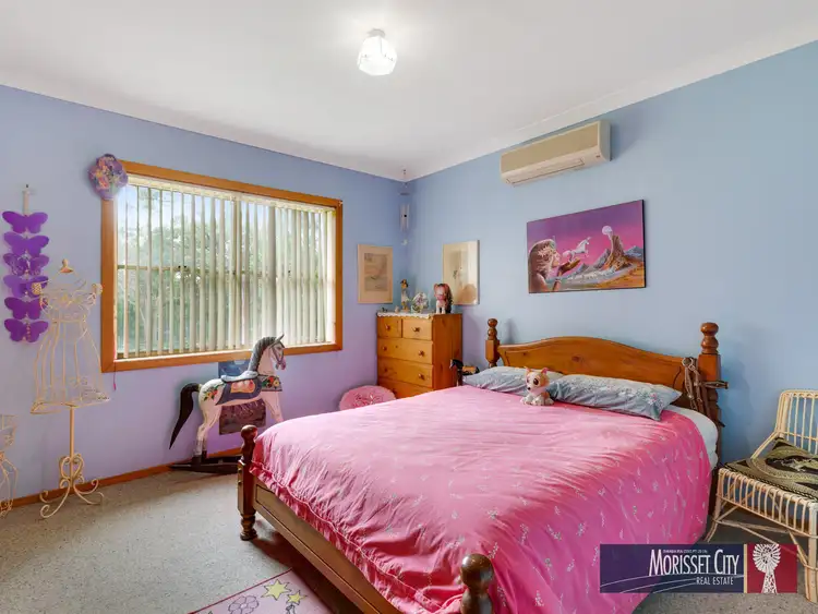 Fifth view of Homely rural property listing, 2 Ettalong Road, Morisset NSW 2264