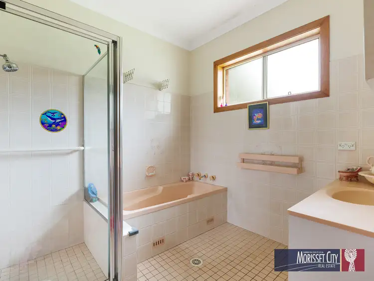 Sixth view of Homely rural property listing, 2 Ettalong Road, Morisset NSW 2264
