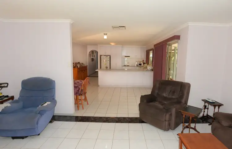 Sixth view of Homely house listing, 50 Edward Street, Mulwala NSW 2647