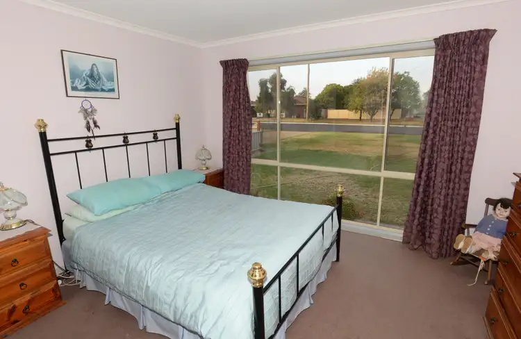 Seventh view of Homely house listing, 50 Edward Street, Mulwala NSW 2647