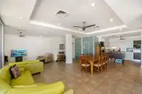 Third view of Homely apartment listing, 55/45-53 Gregory Street, North Ward, North Ward QLD 4810