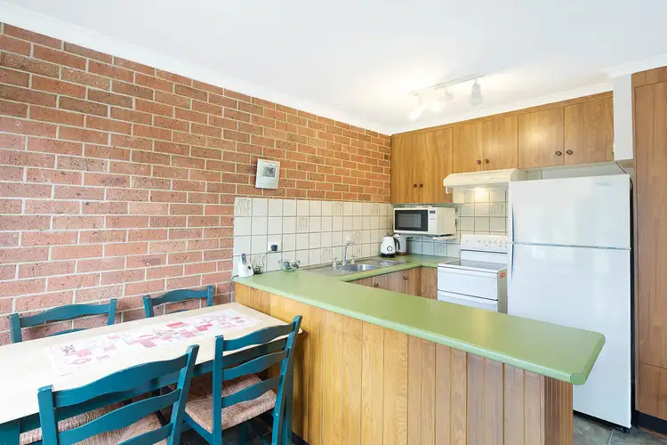 Fourth view of Homely semi-detached listing, 2/23 Collins Crescent, Narooma NSW 2546