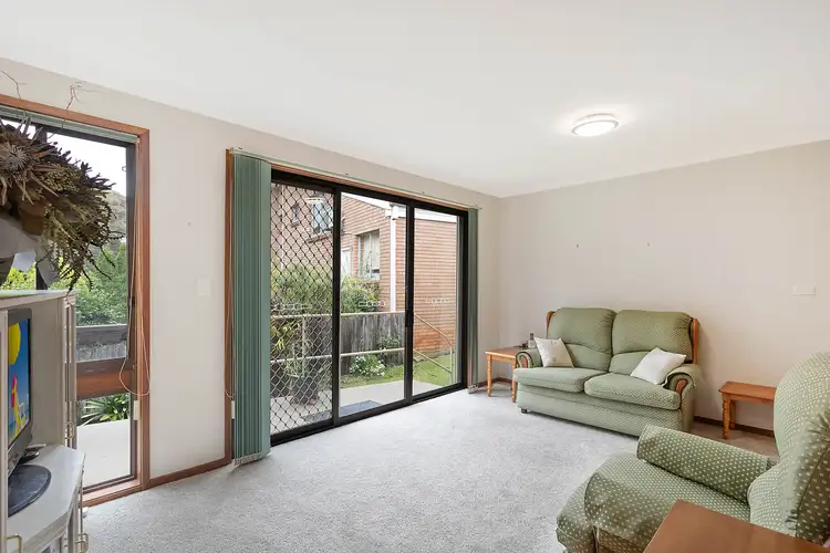 Fifth view of Homely semi-detached listing, 2/23 Collins Crescent, Narooma NSW 2546