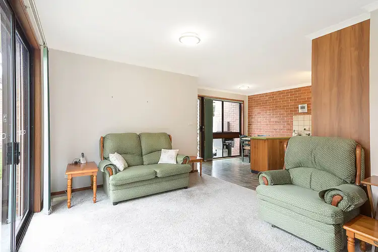 Sixth view of Homely semi-detached listing, 2/23 Collins Crescent, Narooma NSW 2546