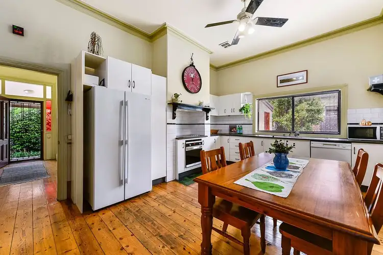 Second view of Homely house listing, 22 Bertha Street, Mount Gambier SA 5290