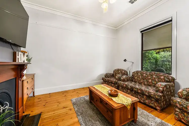 Third view of Homely house listing, 22 Bertha Street, Mount Gambier SA 5290