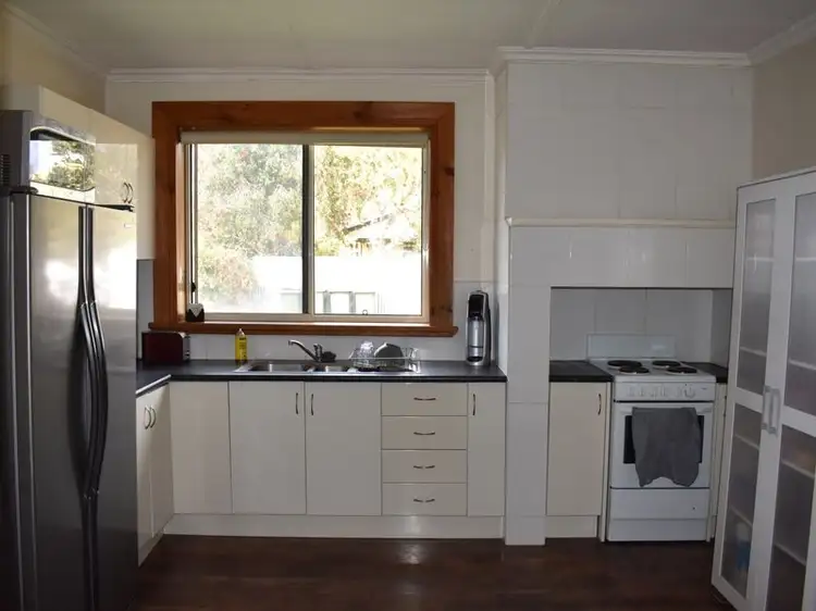 Third view of Homely house listing, 10 Peters Street, Tantanoola SA 5280