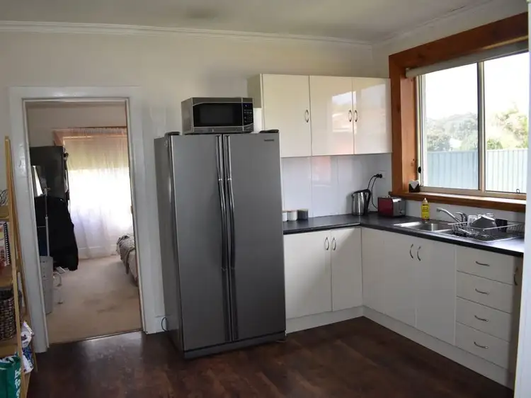 Fourth view of Homely house listing, 10 Peters Street, Tantanoola SA 5280