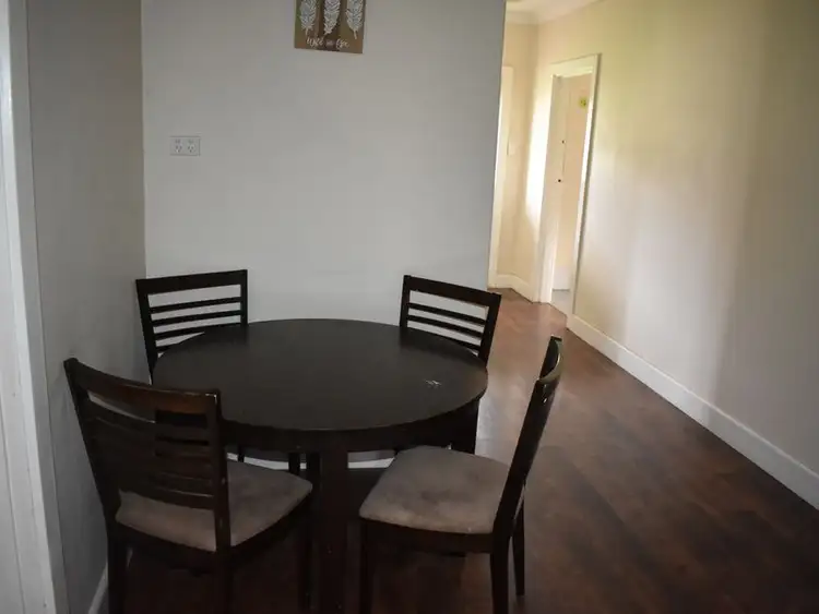 Fifth view of Homely house listing, 10 Peters Street, Tantanoola SA 5280