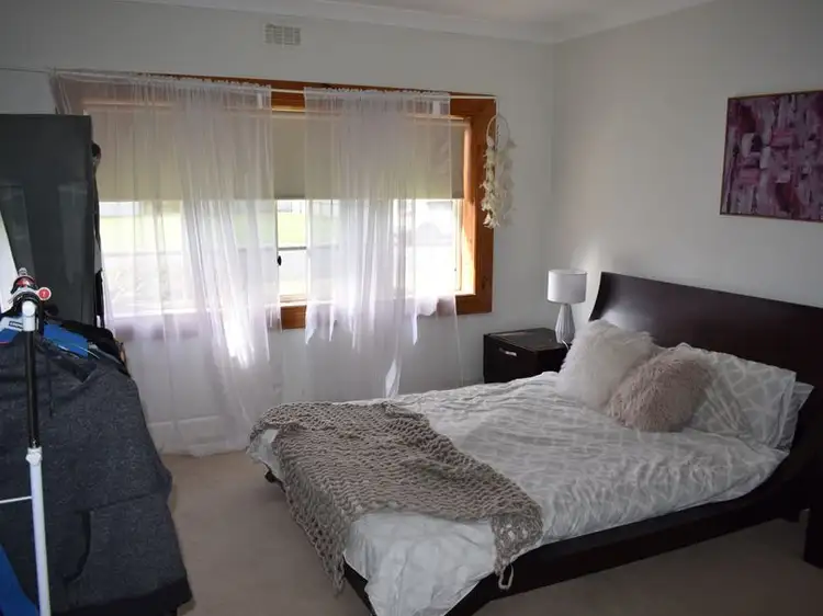 Sixth view of Homely house listing, 10 Peters Street, Tantanoola SA 5280