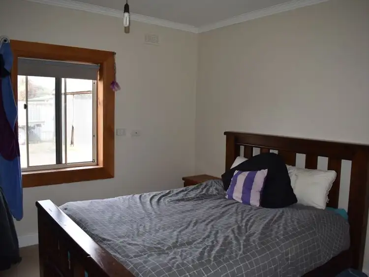 Seventh view of Homely house listing, 10 Peters Street, Tantanoola SA 5280