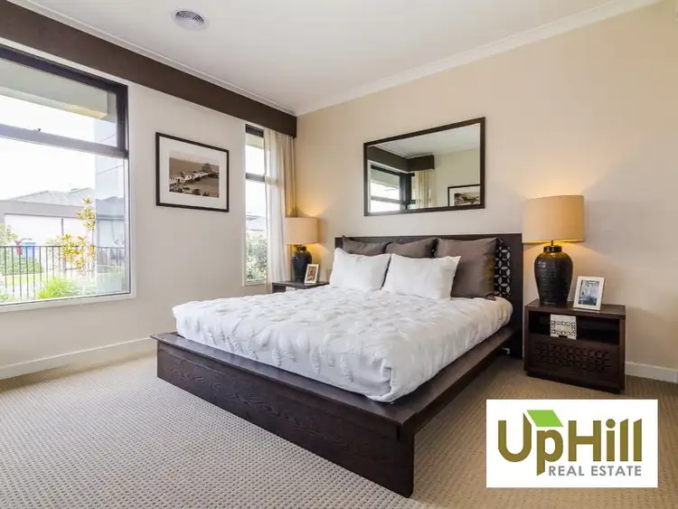 Second view of Homely house listing, 19 DESTINY DRIVE, Cranbourne North VIC 3977