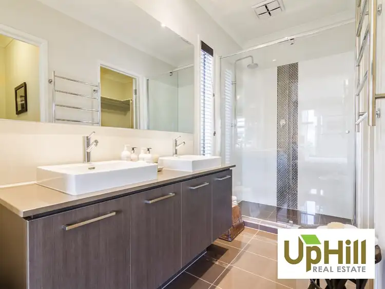 Third view of Homely house listing, 19 DESTINY DRIVE, Cranbourne North VIC 3977