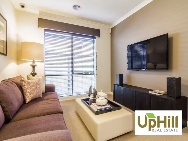Fourth view of Homely house listing, 19 DESTINY DRIVE, Cranbourne North VIC 3977