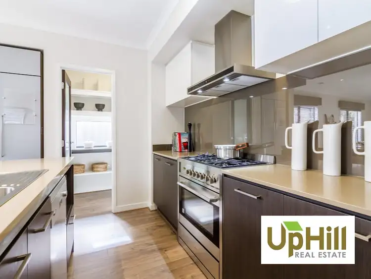 Fifth view of Homely house listing, 19 DESTINY DRIVE, Cranbourne North VIC 3977