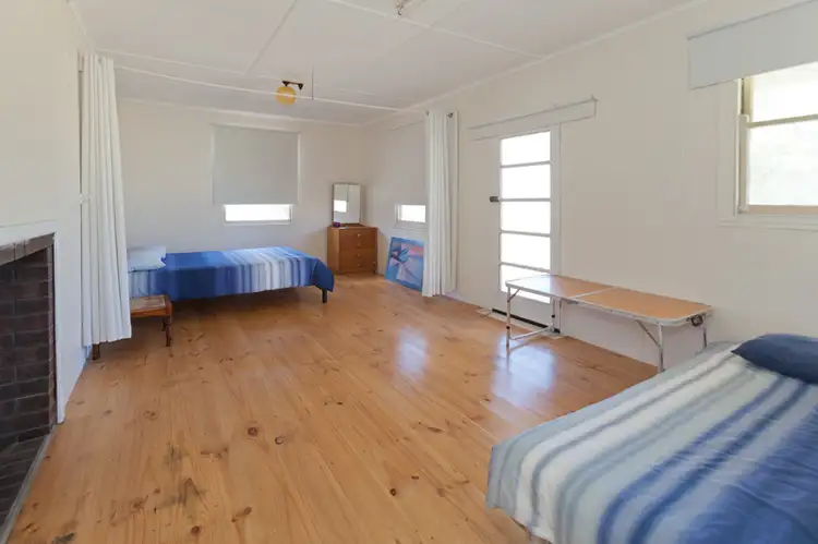 Fourth view of Homely house listing, 20 BLACKETER STREET, Beachport SA 5280