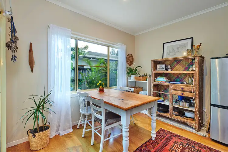 Sixth view of Homely house listing, 1/11 Boondoon Crescent, Ocean Shores NSW 2483