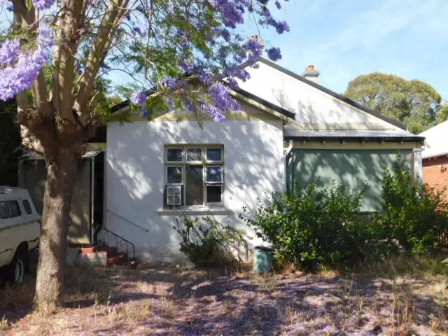 59 FIRST AVENUE, Mount Lawley WA 6050