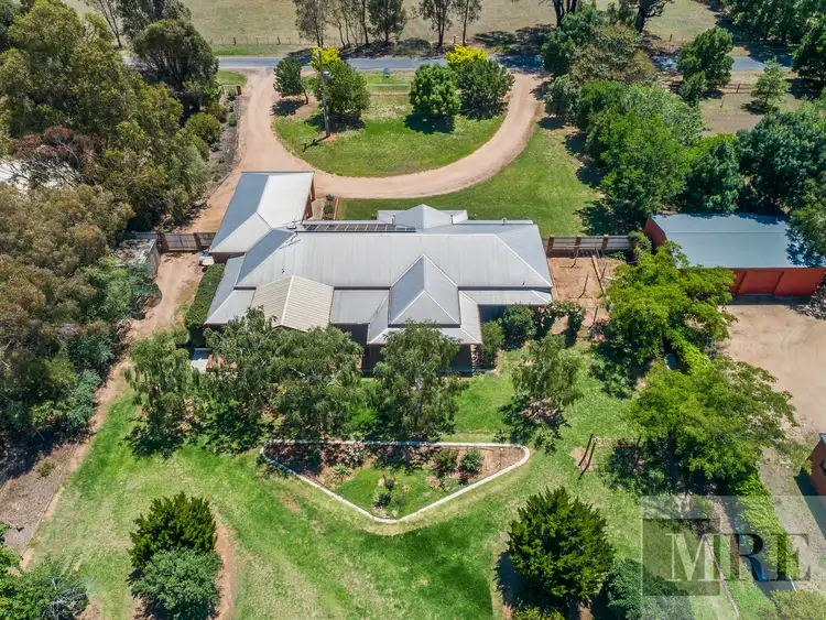 Fourth view of Homely house listing, 231 Ewings Road, Avenel VIC 3664