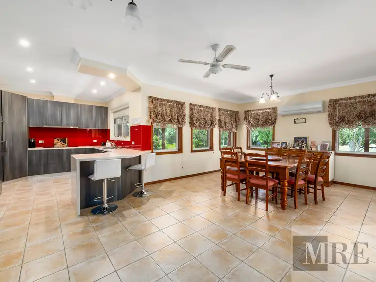 Sixth view of Homely house listing, 231 Ewings Road, Avenel VIC 3664