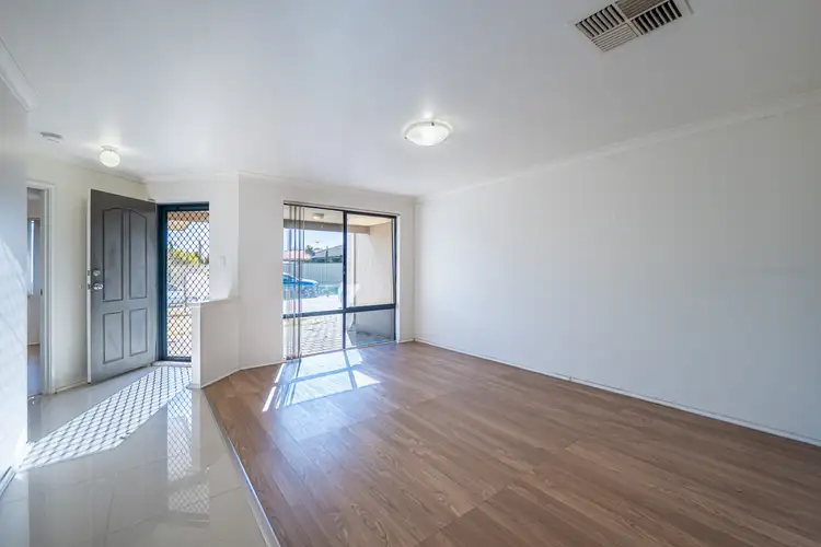 Third view of Homely house listing, 8 Yoorn Way, Bertram WA 6167