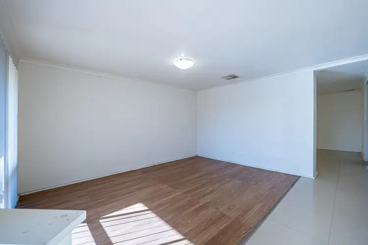Fourth view of Homely house listing, 8 Yoorn Way, Bertram WA 6167