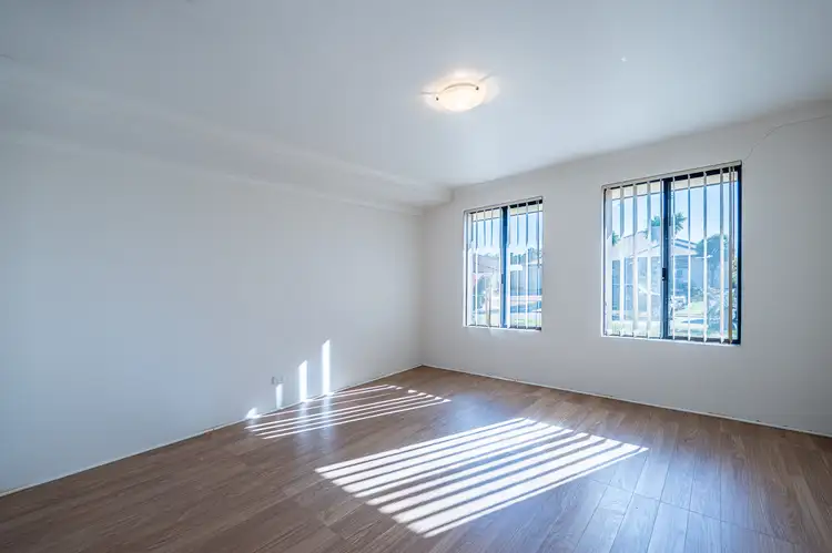 Fifth view of Homely house listing, 8 Yoorn Way, Bertram WA 6167