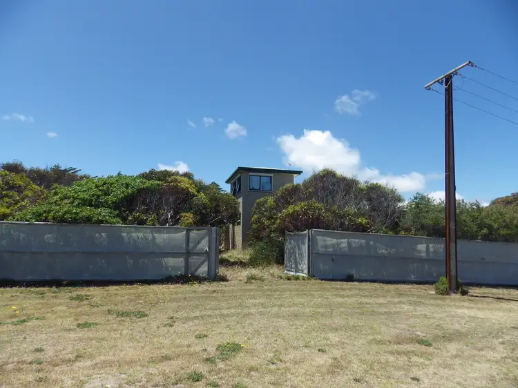 Main view of Homely house listing, 54 and 56 PARKLANDS TERRACE and Lot 76 Mabel St, Beachport SA 5280