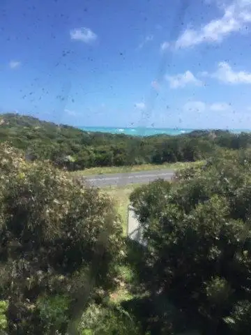 Second view of Homely house listing, 54 and 56 PARKLANDS TERRACE and Lot 76 Mabel St, Beachport SA 5280