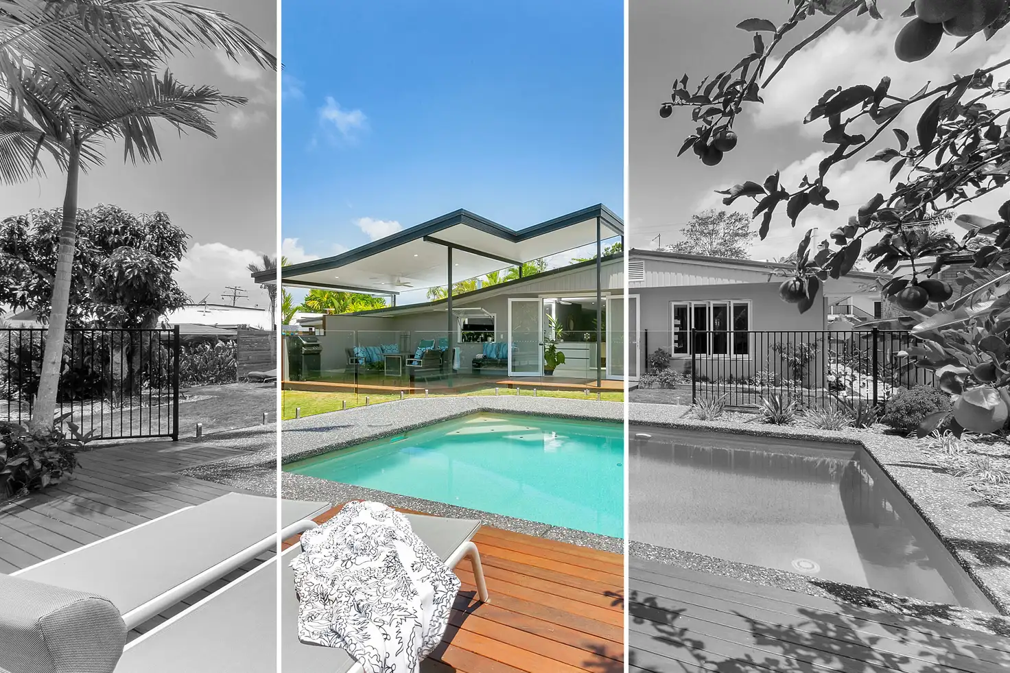 Main view of Homely house listing, 8 Duignan Street, Whitfield QLD 4870