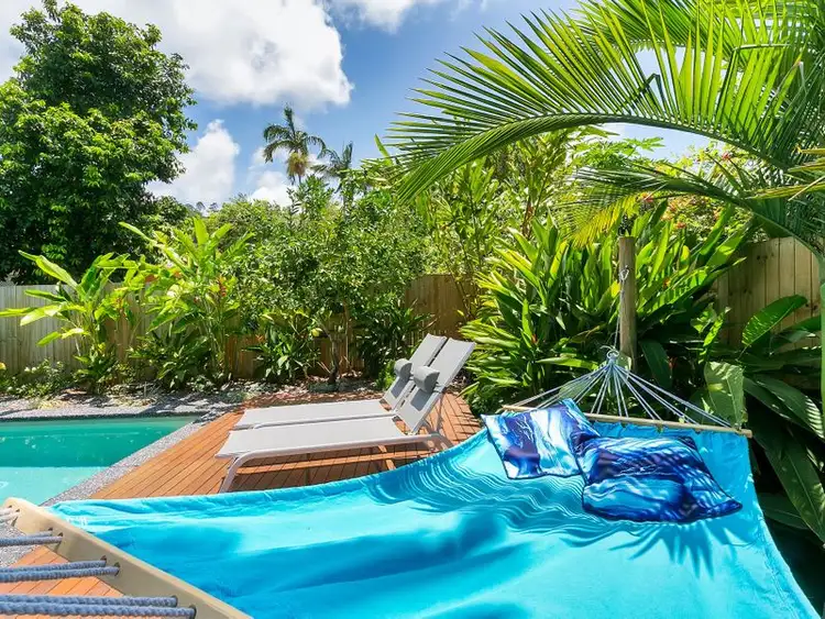 Sixth view of Homely house listing, 8 Duignan Street, Whitfield QLD 4870