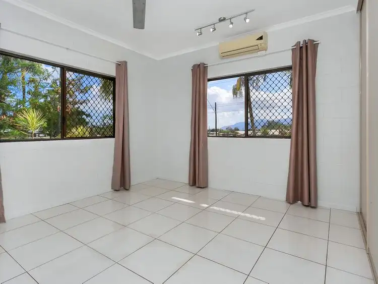 Fifth view of Homely unit listing, 1/12 Jasper Street, Woree QLD 4868