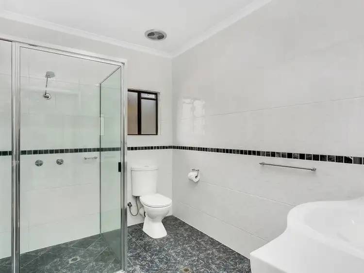 Sixth view of Homely unit listing, 1/12 Jasper Street, Woree QLD 4868