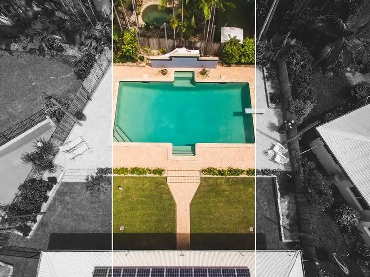 12 Bramble Street, Clifton Beach QLD 4879