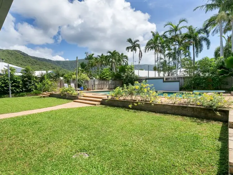 Sixth view of Homely house listing, 12 Bramble Street, Clifton Beach QLD 4879