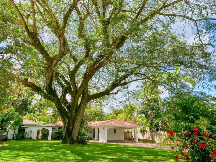Second view of Homely house listing, 22 Lomond Close, Edge Hill QLD 4870