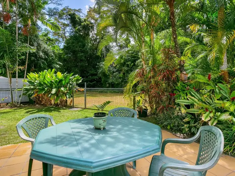 Sixth view of Homely house listing, 22 Lomond Close, Edge Hill QLD 4870