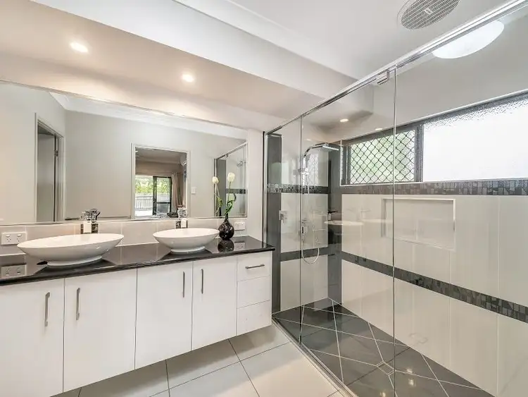 Sixth view of Homely house listing, 10 Lockyer Crescent, Bentley Park QLD 4869