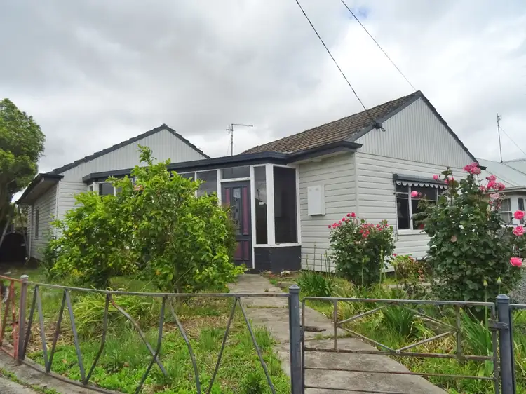 Main view of Homely house listing, 41 Victoria Street, Sebastopol VIC 3356