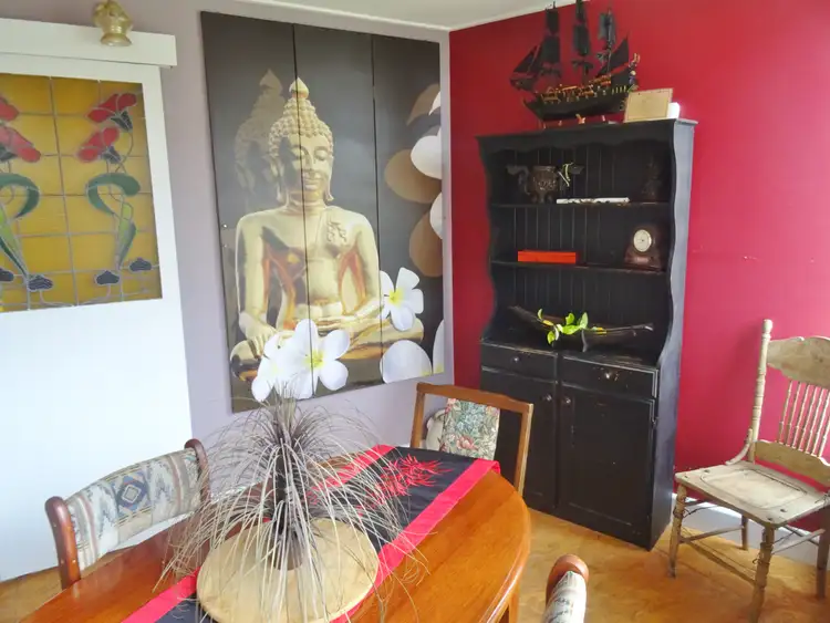 Second view of Homely house listing, 41 Victoria Street, Sebastopol VIC 3356