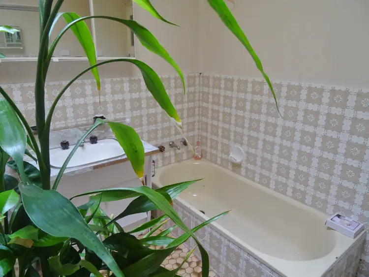 Third view of Homely house listing, 41 Victoria Street, Sebastopol VIC 3356