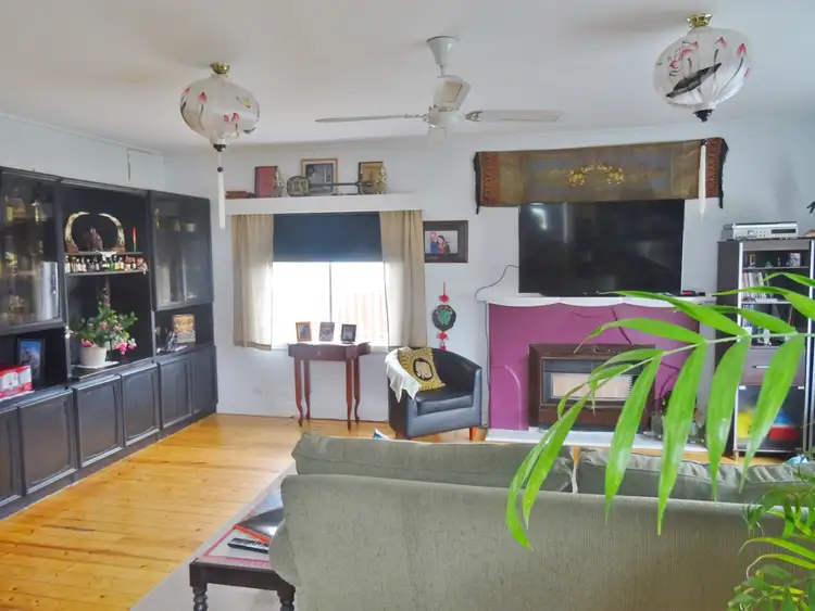 Fourth view of Homely house listing, 41 Victoria Street, Sebastopol VIC 3356